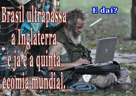 [image%255B3%255D.png]