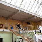 20100320_070.JPG