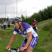 IMG_9703.jpg