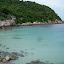 Thaïlande - Koh Tao - Ao Leuk