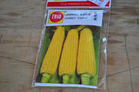 pinoyecofarm december _0132.JPG