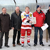 Eishockeycup2011 (168).JPG