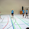 IMG_2559.JPG