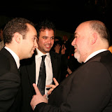 12445_091_Grainge Photography.jpg