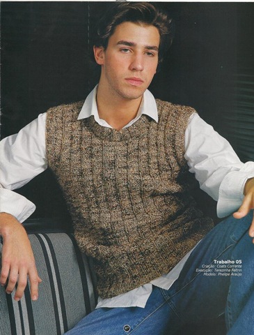 [OgAAAKVY7JQE15HNnEYiO8Ir_77lPzTSqpEiBr8orcq8BvAIxsYCT0kdyH0j6tB7VMEOcBn0KrJOrfVoYVoPiVQyX38Am1T1UGJUoH6rrAFmX0lgwocLb5rlHehT%255B2%255D.jpg]