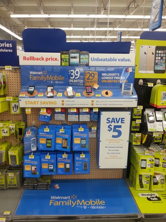 [2014-03-07%252020.30.19%255B5%255D.jpg]