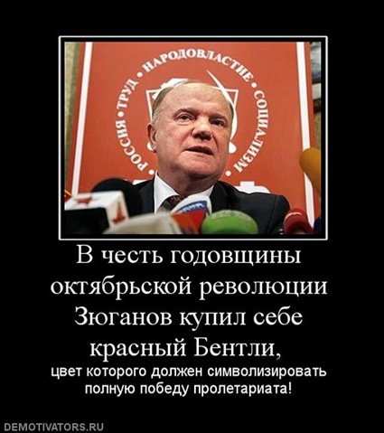 ������� ������� � ����� ��������� ����������� ��������� ����� ������� ������
