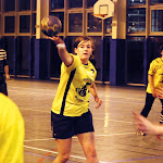 DSC_9081a.jpg
