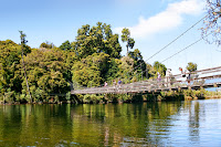 NZD2-11_JK_423.jpg