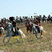 Albuera 1811-2011 MPiontek-190.jpg