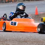 DSC_5720.JPG