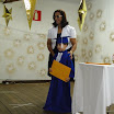 53Formatura Arco Iris .JPG