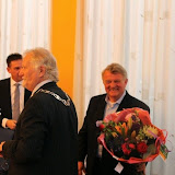IMG_8474.jpg