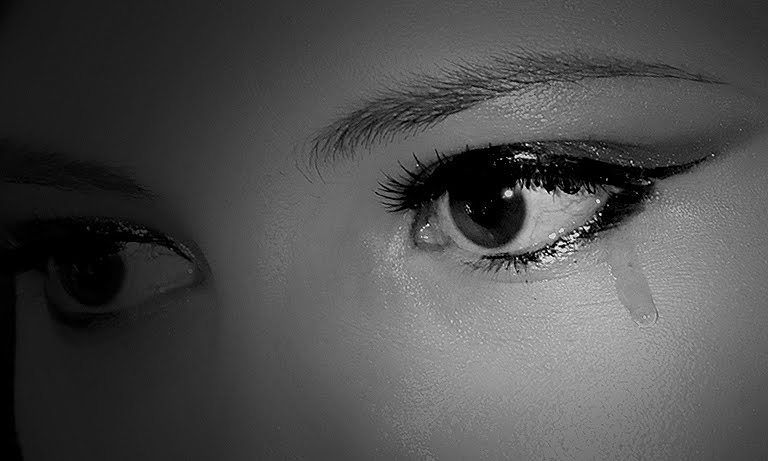 [lagrimas%255B3%255D.png]