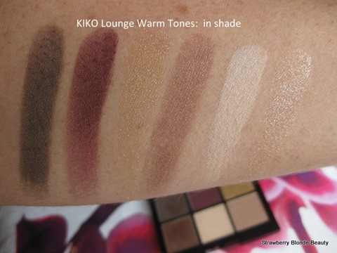 [Kiko-Dark-Heroine-Lounge-Warm-Tones-eyeshadow-swatches-pic%255B5%255D.jpg]