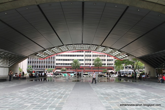 alfombra slippers history pasig photographer philippine stock exchange arch alfombra slippers history pasig photographer philippine stock exchange arch