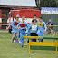 Súťaž Pyrostop 2009