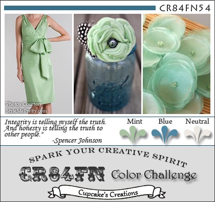 [CR84FN54%2520Graphic%255B3%255D.jpg]