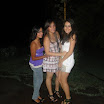 AniversarioMariana15Anos-31.JPG