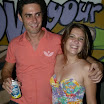 balada_natal_2011_166.JPG