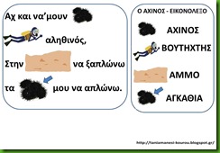 ΑΧ1 ΑΧ1