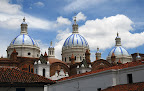 Catedral de Cuenca