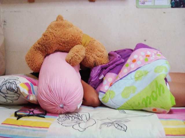 [DSC04915%255B6%255D.jpg]
