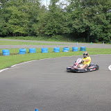 IMG_3071.JPG