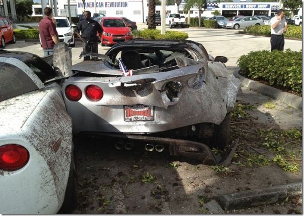 Motorista bebado (2)