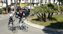 bikekruh2.jpg