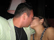 Johnny Wolf Dating Coach And Author 4