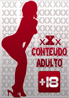 Bundas em ação (+18) Download Grátis Bundas em ação (+18) Grátis