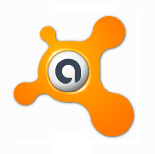 [avast%255B2%255D.png]