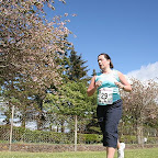 110514 PH 10K 2011 ~ 198.JPG
