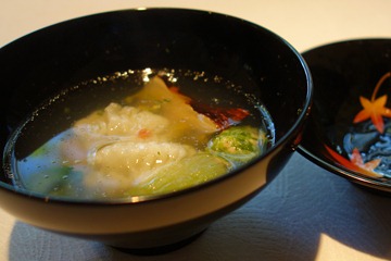 DSC00279 DSC00279