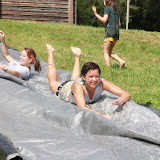 elementary week 2011 - IMG_2871.JPG