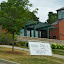 Website galleries - PG2011
