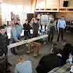 DSCF2202.JPG