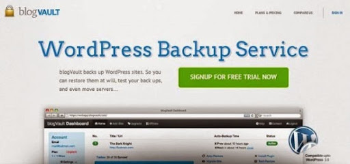 blogvault1