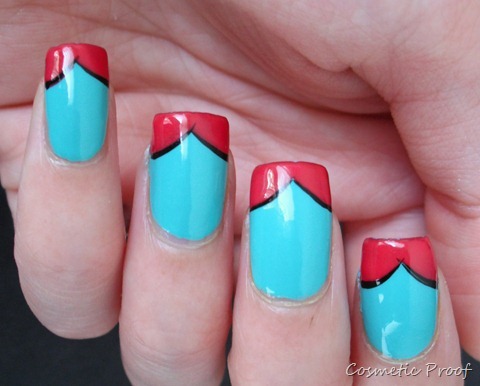 julep_frenchtip_thumb18