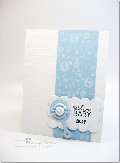 CFC42 - Hey Baby CFC42 - Hey Baby