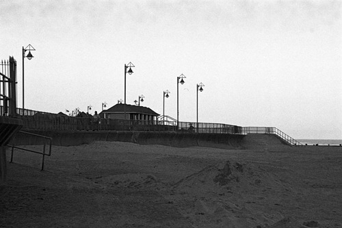 Winter-Beach-Promenade-2