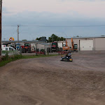 DSC_0161.JPG