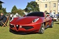 Alfa-Romeo-Disco-Volante-11 Alfa-Romeo-Disco-Volante-11