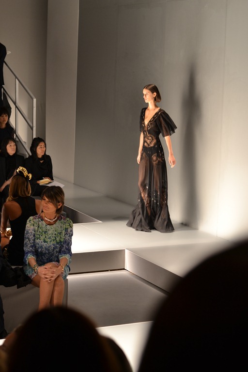 [DSC_0180%255B3%255D.jpg]