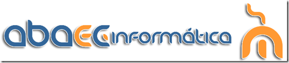 abaec informática