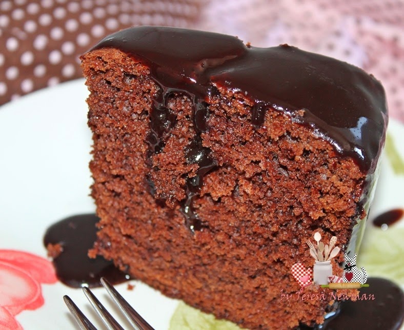 [Bolo%2520de%2520Chocolate%2520Molhadinho%255B6%255D.jpg]