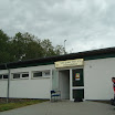 DSC03476.JPG