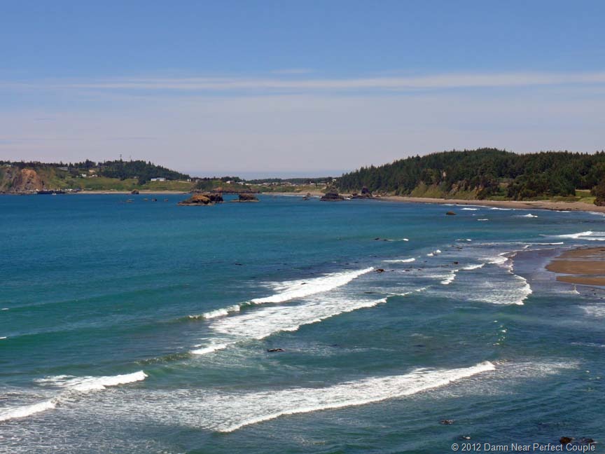 [Port-Orford-from-Humbug-Mountain8.jpg]