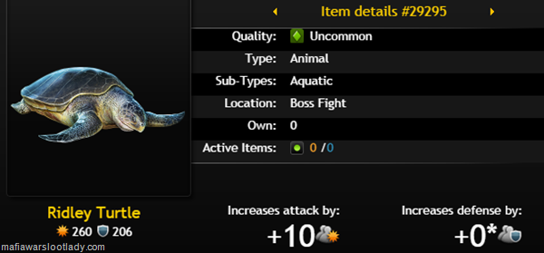 [bf12%255B2%255D.png]